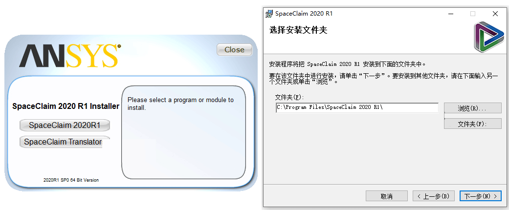 ansys如何提取数组元素的行号